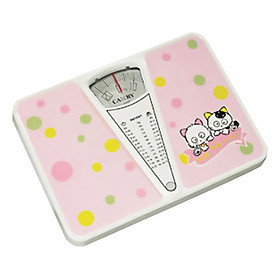 Cân sức khỏe Camry BR3010