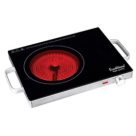Bếp Hồng Ngoại Eurohome EIS 007 - Hàng chính hãng