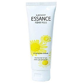 Sữa Rửa Mặt Trị Mụn Essance Anti Acne Foam Cleanser 50g- FP50801301