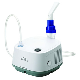 Máy Xông Mũi Họng Philips Innospire Essence