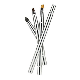 Cọ Đa Năng Etude House Pro Skill 202 Multi Block Eye Brush