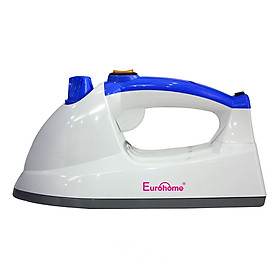 Bàn Ủi Hơi Nước Eurohome ESI136 (ESI-136)
