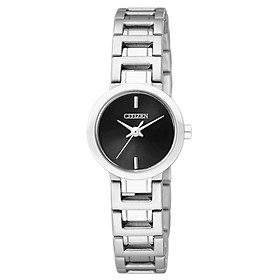 Đồng hồ nữ Citizen EX0330 - Màu 56A, 56E