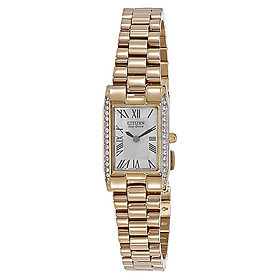 Đồng hồ nữ Citizen EX1032-59D