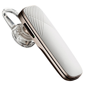 Mua Tai Nghe Bluetooth Đàm Thoại Plantronics Explorer 500