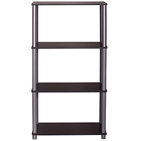 Kệ góc trang trí Modulo Home FLEXI 9247