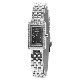 Đồng Hồ Kim Nữ Citizen EZ6350-53E