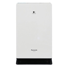 Máy Lọc Không Khí Panasonic F-PXF35A-B - Hàng nhập khẩu