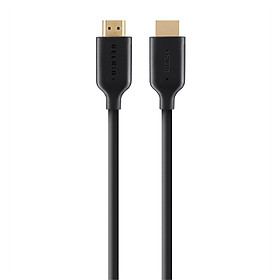 CÁP HDMI TO HDMI BELKIN F3Y021BF15M