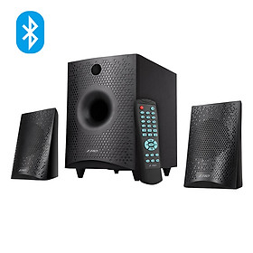 Loa Bluetooth FENDA F210X 15W - Hàng Chính Hãng