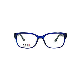 Gọng Kính Boxx BAX005