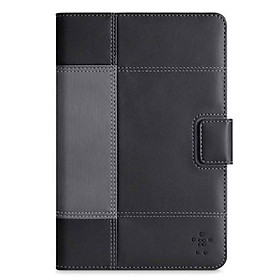 Bao Da Belkin Glam Book Cover Cho Ipad Mini - F7N026QEC00