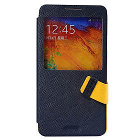 Ốp Lưng Baseus Faith Applicable Cho Samsung Galaxy Note 3