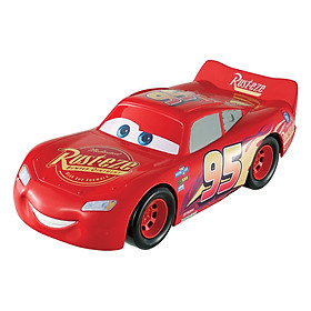 Mua Siêu Xe Mcqueen 8.5 Inch Disney Cars Fbg44 | Tiki