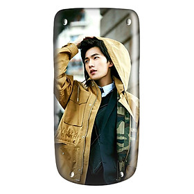 Nắp Máy Tính Casiofx Người Nổi Tiếng Fan Cn FCN-002