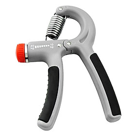 Kìm Bóp Tay Thể Lực Chữ A FD1616
