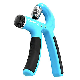 Kìm Bóp Tay Thể Lực Chữ A FD1616