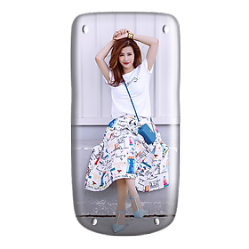 Nắp Casio FX - FDN005