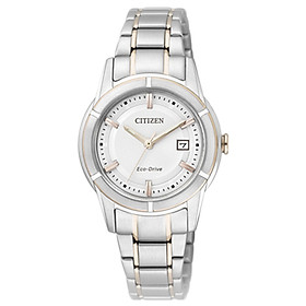 Đồng hồ nữ Citizen FE1034-59A