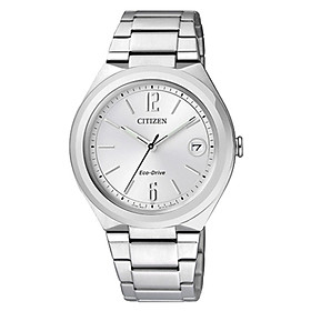 Đồng hồ nữ Citizen FE6020-56A