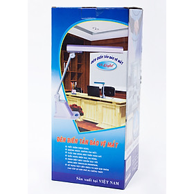 Đèn học để bàn bảo vệ thị lực VLight SFL SFL 15W