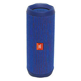 Loa Bluetooth JBL Flip 4 16W - Hàng Chính Hãng