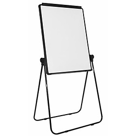 Bảng Flipchart Từ Tính Top Point Lớn - 70 x 110 cm