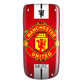 Nắp Casio FX - FMU007