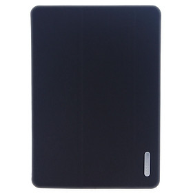 Bao Da Baseus Folio Cho iPad Air - Đen