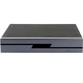 Đầu Ghi Hình Foscam NVR 9 Kênh FN3109H - Hàng Chính Hãng
