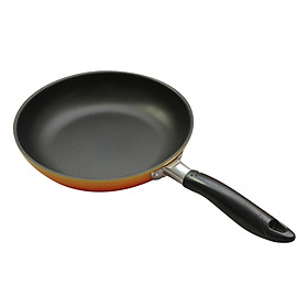 Chảo Chống Dính Goldsun FP-GC424 (YO/BB) (24cm)