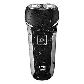 Máy Cạo Râu Flyco - FS-873VN