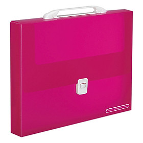 Cặp Hồ Sơ Kokuyo FU-CT5920