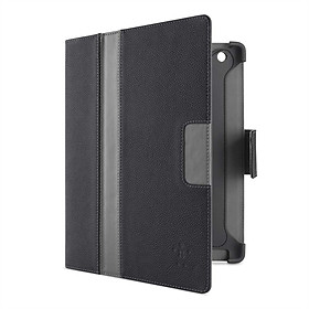 Bao Da Belkin Cinema Stripe Folio Cho iPad 2, 3