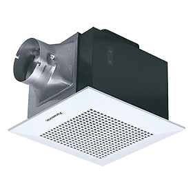 Mua Quạt Hút Âm Trần Panasonic FV-17CU7 (11W) - Hàng chính hãng