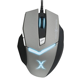 Chuột FoxXray Nivose