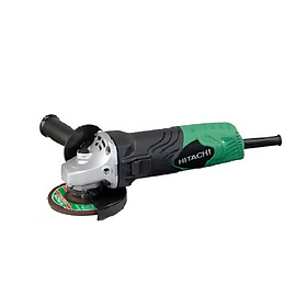 Máy mài góc Hitachi G10SN
