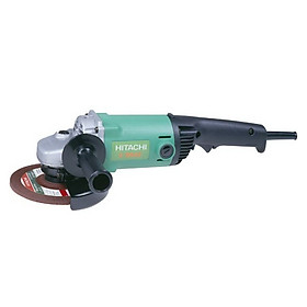 Máy mài góc Hitachi G15SA2