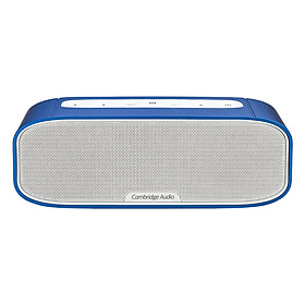 Loa Bluetooth Cambridge Audio G2 mini