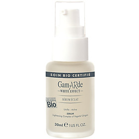 Serum Sáng Da Chống Lão Hóa Gamarde - G706 (30ml)