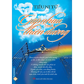 Gặp Nhau Nơi Thiên Đường