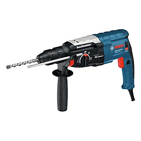 Máy Khoan Bê Tông Bosch GBH 2-28 DFV (850W)
