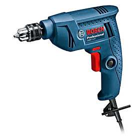 Hình ảnh Máy Khoan Sắt Bosch GBM 320 (320W)