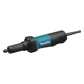 Máy Mài Khuôn Makita GD0600 (400W)