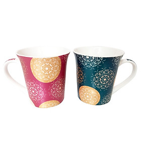 Ly sứ Moriitalia GFB73-Y1771 400ml