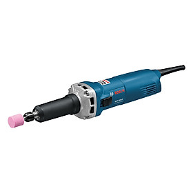 Mua Máy Mài Thẳng Bosch GGS 28 LC (650W)