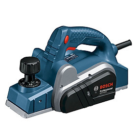 Mua Máy Bào Bosch GHO 6500