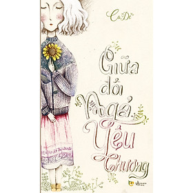 Giữa đôi ngả yêu thương