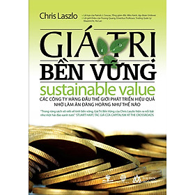 Giá Trị Bền Vững
