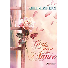 Nơi bán Giai Điệu Của Annie - Giá Từ -1đ